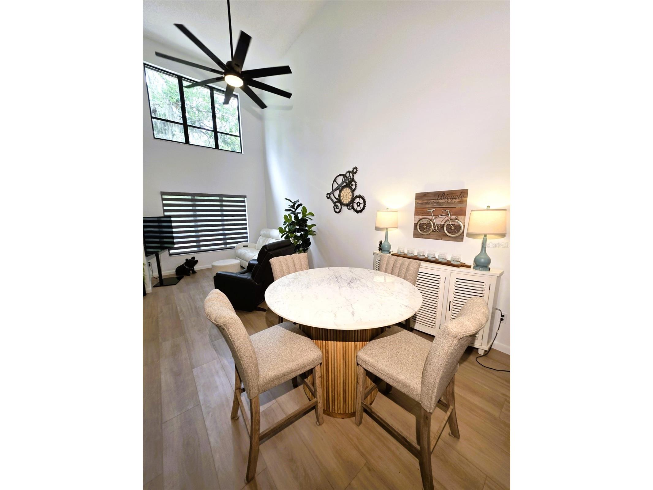 1761 Cupecoy Circle #N4 Lutz FL 33558 W7886601 image14