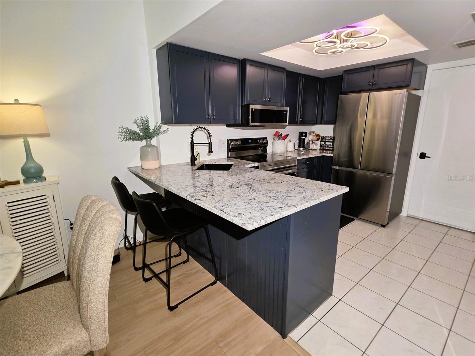 1761 Cupecoy Circle #N4 Lutz FL 33558 W7886601 image16