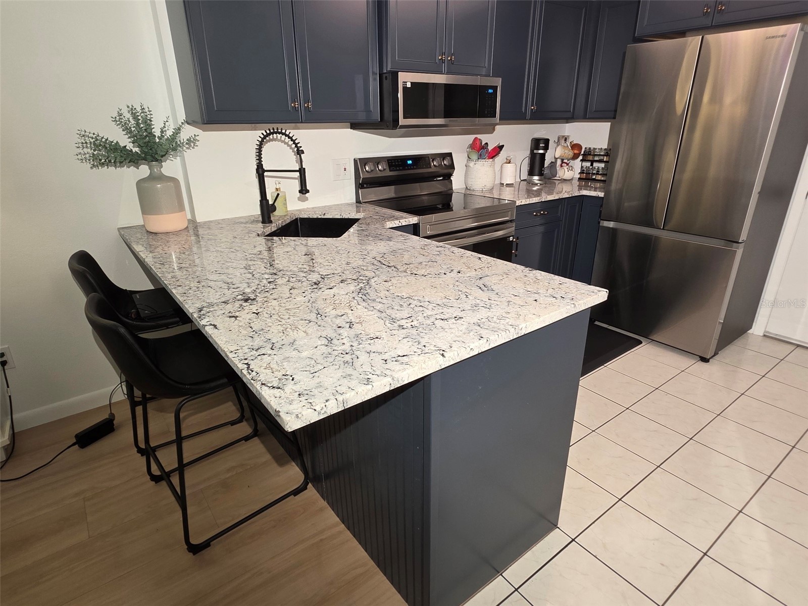 1761 Cupecoy Circle #N4 Lutz FL 33558 W7886601 image17