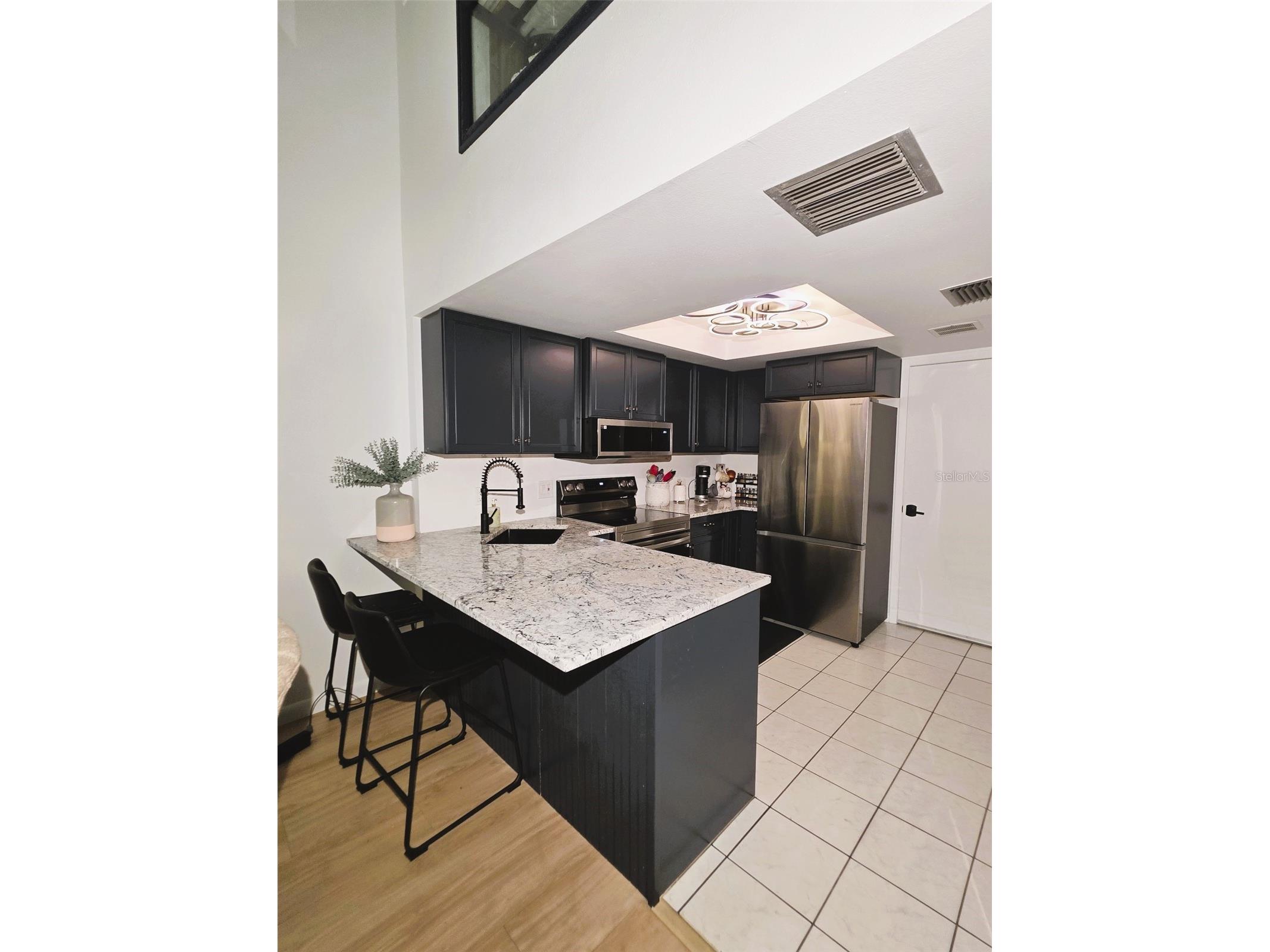 1761 Cupecoy Circle #N4 Lutz FL 33558 W7886601 image18