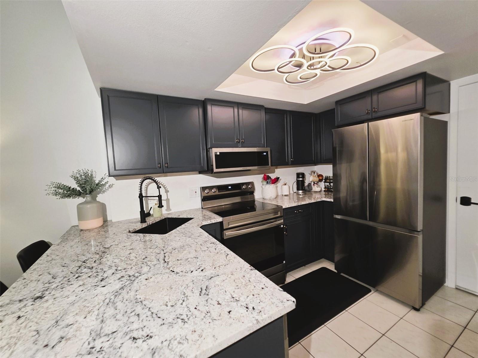 1761 Cupecoy Circle #N4 Lutz FL 33558 W7886601 image19