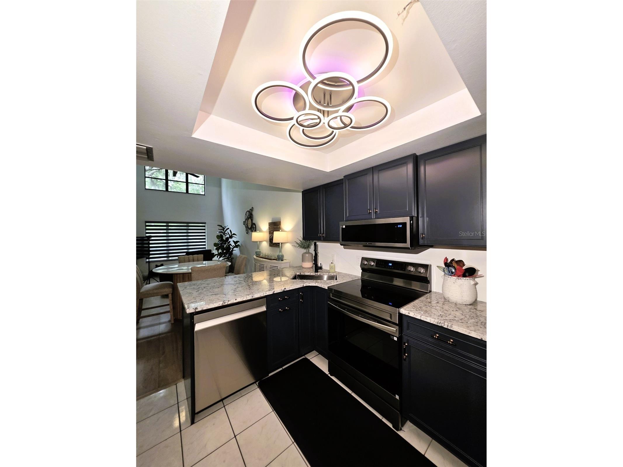 1761 Cupecoy Circle #N4 Lutz FL 33558 W7886601 image20