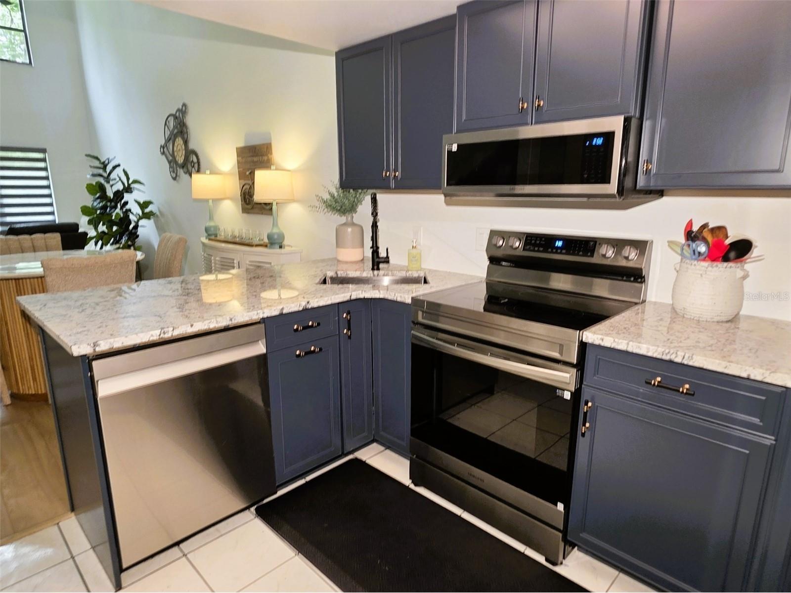 1761 Cupecoy Circle #N4 Lutz FL 33558 W7886601 image21