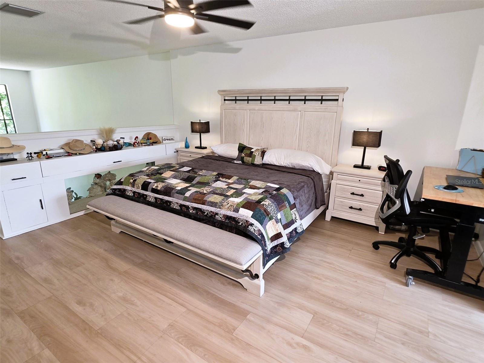 1761 Cupecoy Circle #N4 Lutz FL 33558 W7886601 image22