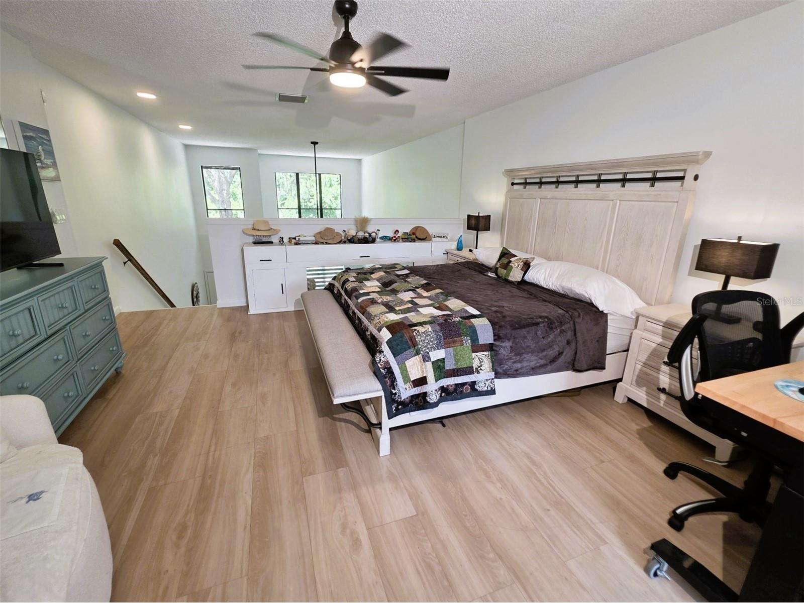 1761 Cupecoy Circle #N4 Lutz FL 33558 W7886601 image23
