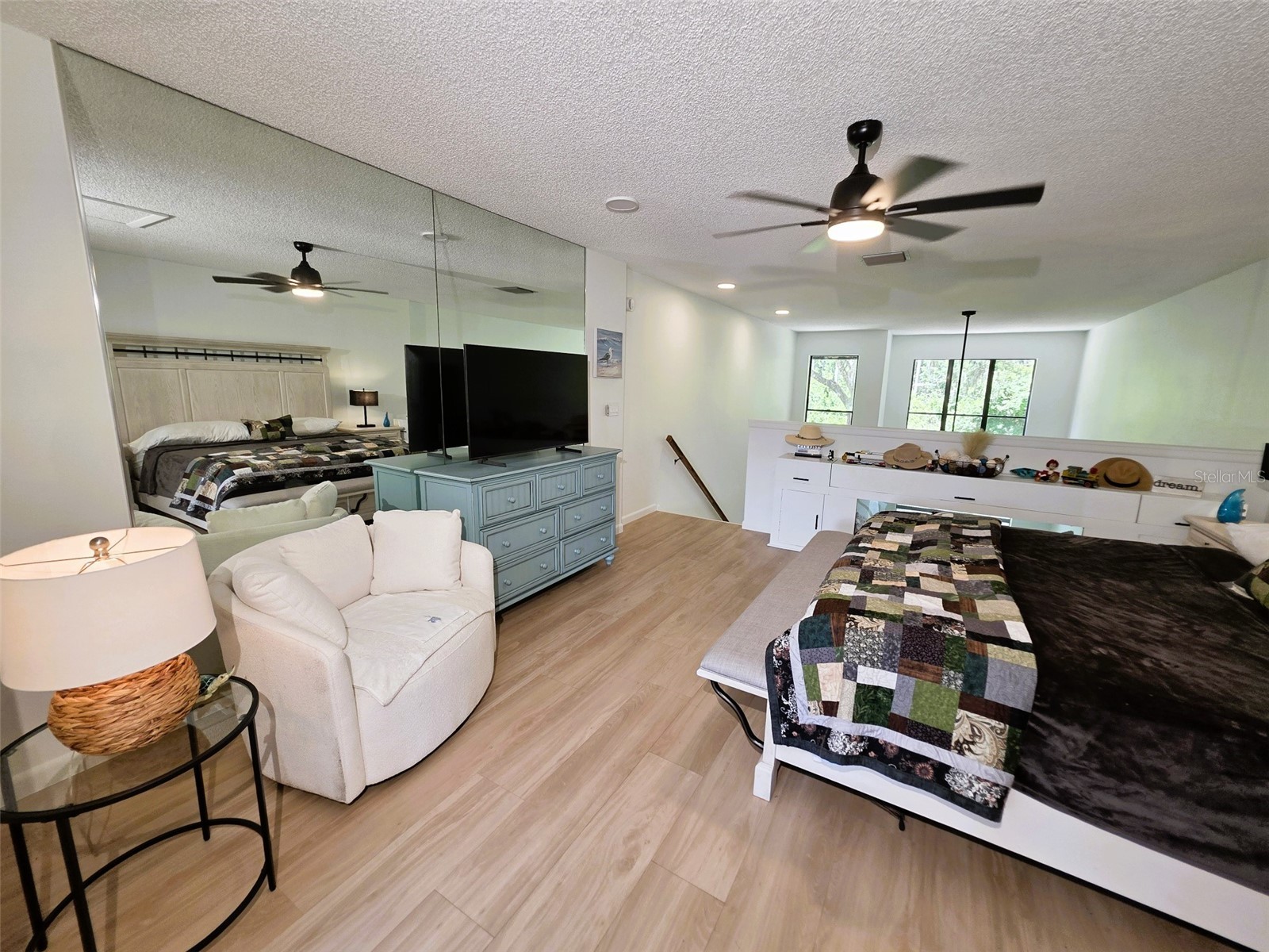 1761 Cupecoy Circle #N4 Lutz FL 33558 W7886601 image24
