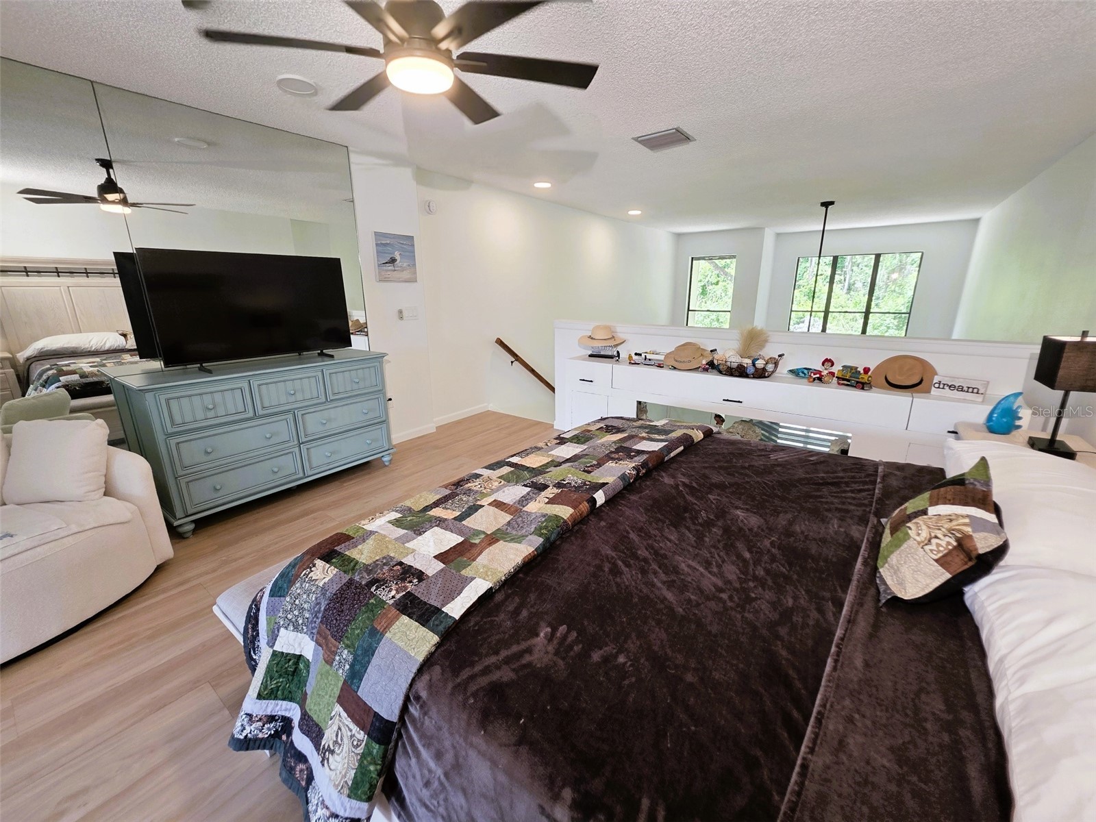 1761 Cupecoy Circle #N4 Lutz FL 33558 W7886601 image25