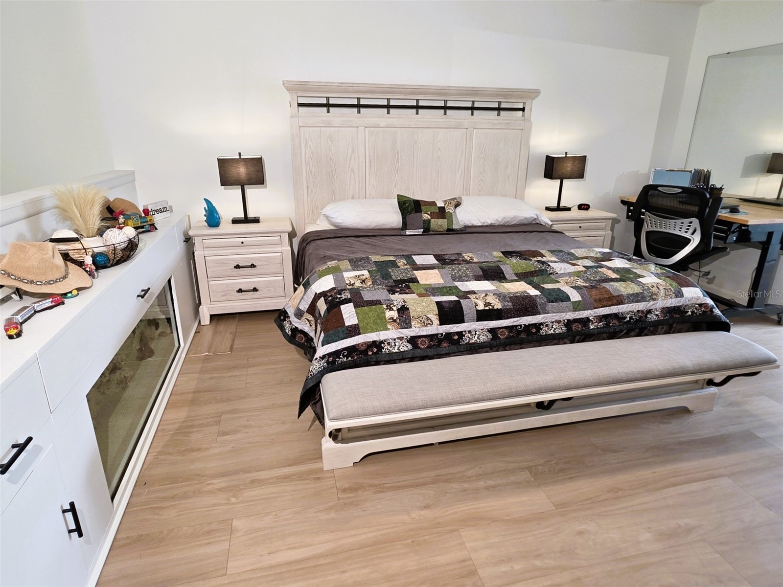 1761 Cupecoy Circle #N4 Lutz FL 33558 W7886601 image26
