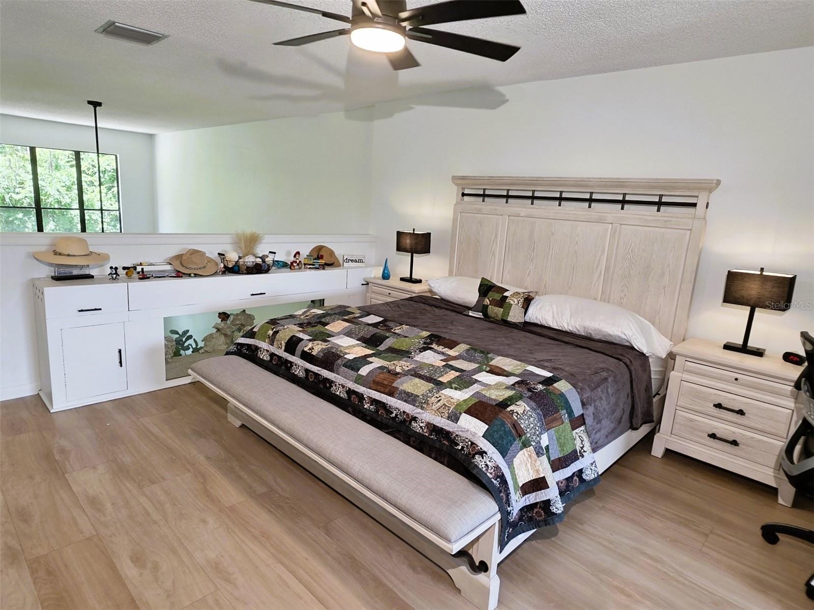 1761 Cupecoy Circle #N4 Lutz FL 33558 W7886601 image27