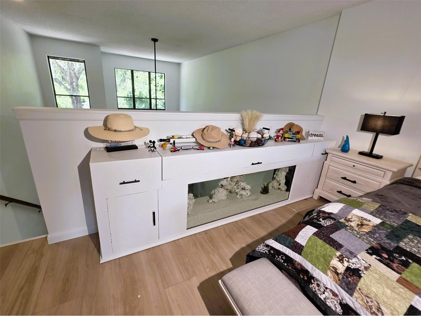 1761 Cupecoy Circle #N4 Lutz FL 33558 W7886601 image28