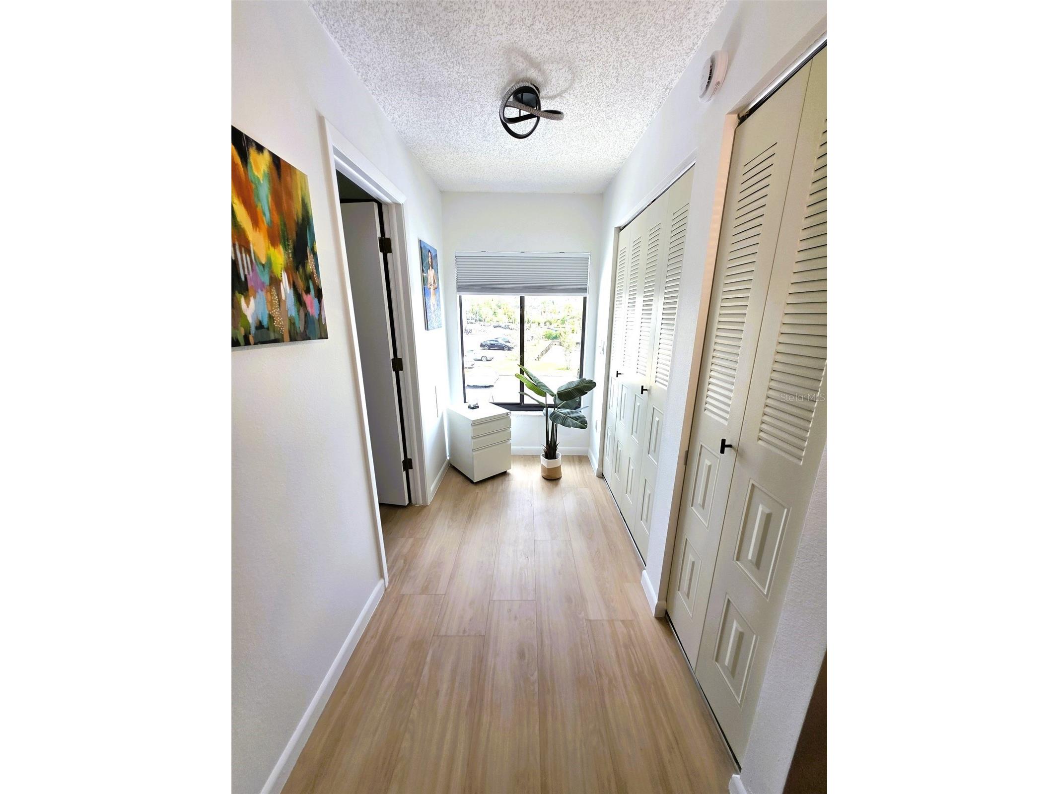 1761 Cupecoy Circle #N4 Lutz FL 33558 W7886601 image29