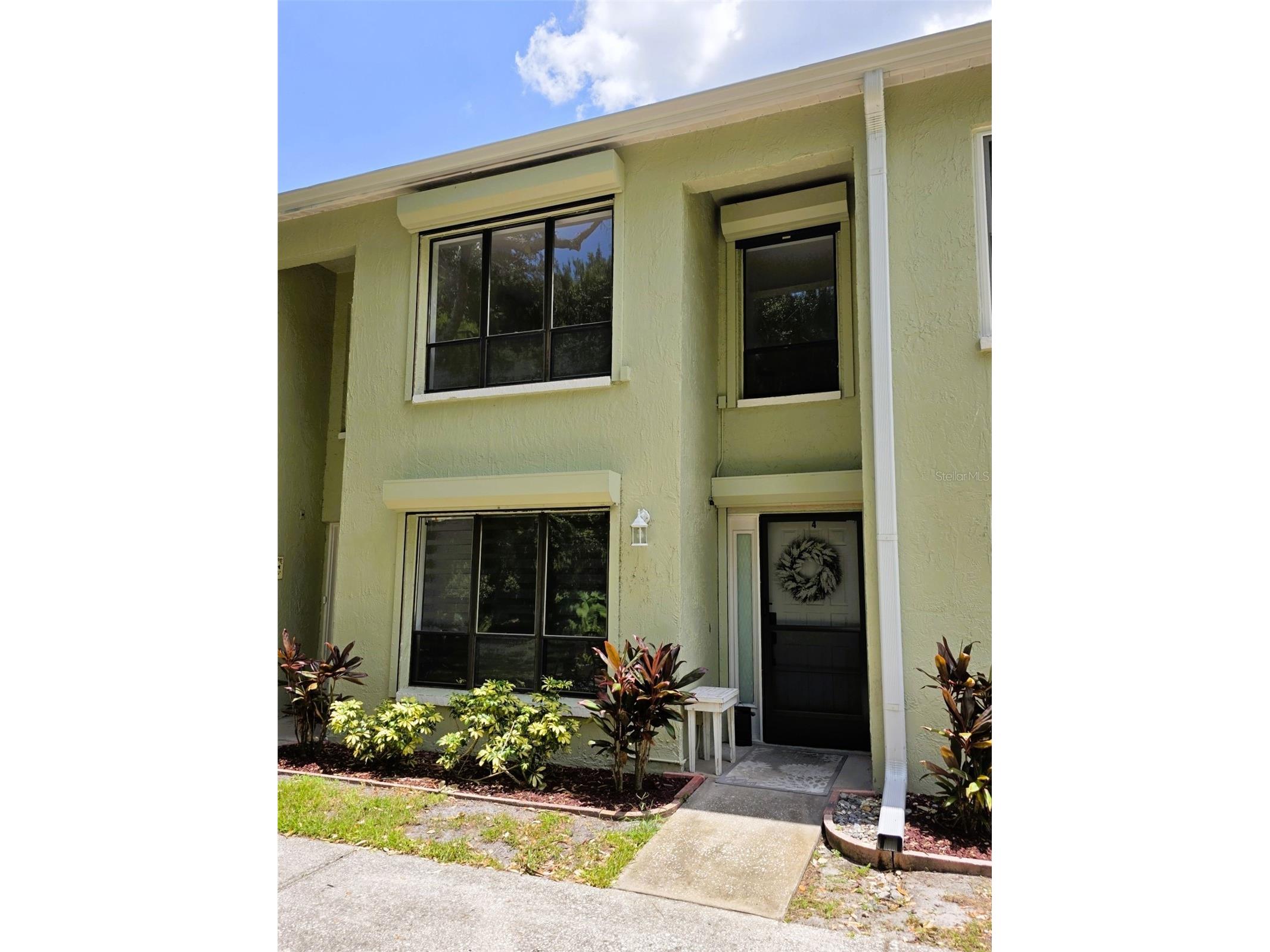 1761 Cupecoy Circle #N4 Lutz FL 33558 W7886601 image3