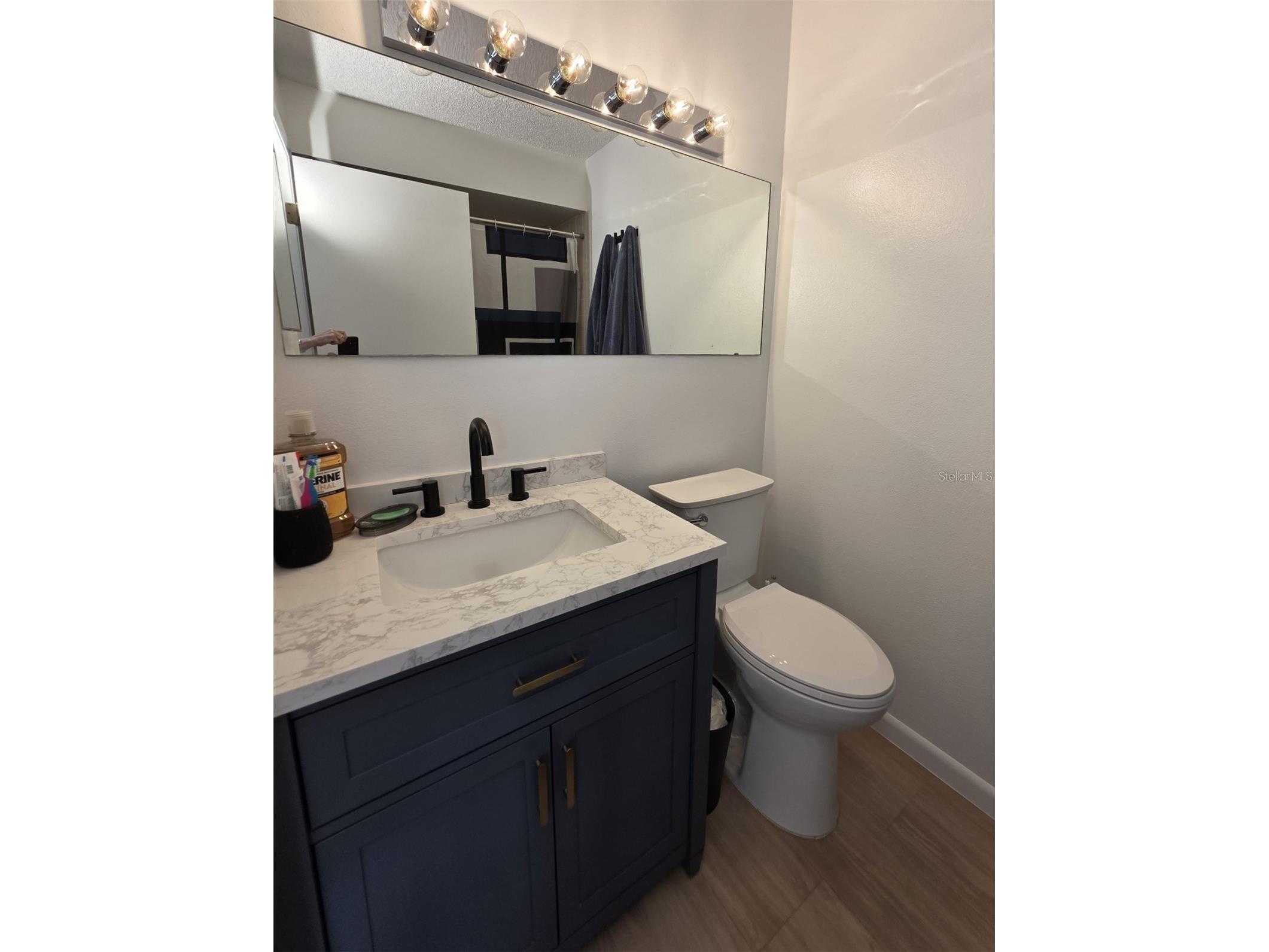 1761 Cupecoy Circle #N4 Lutz FL 33558 W7886601 image30