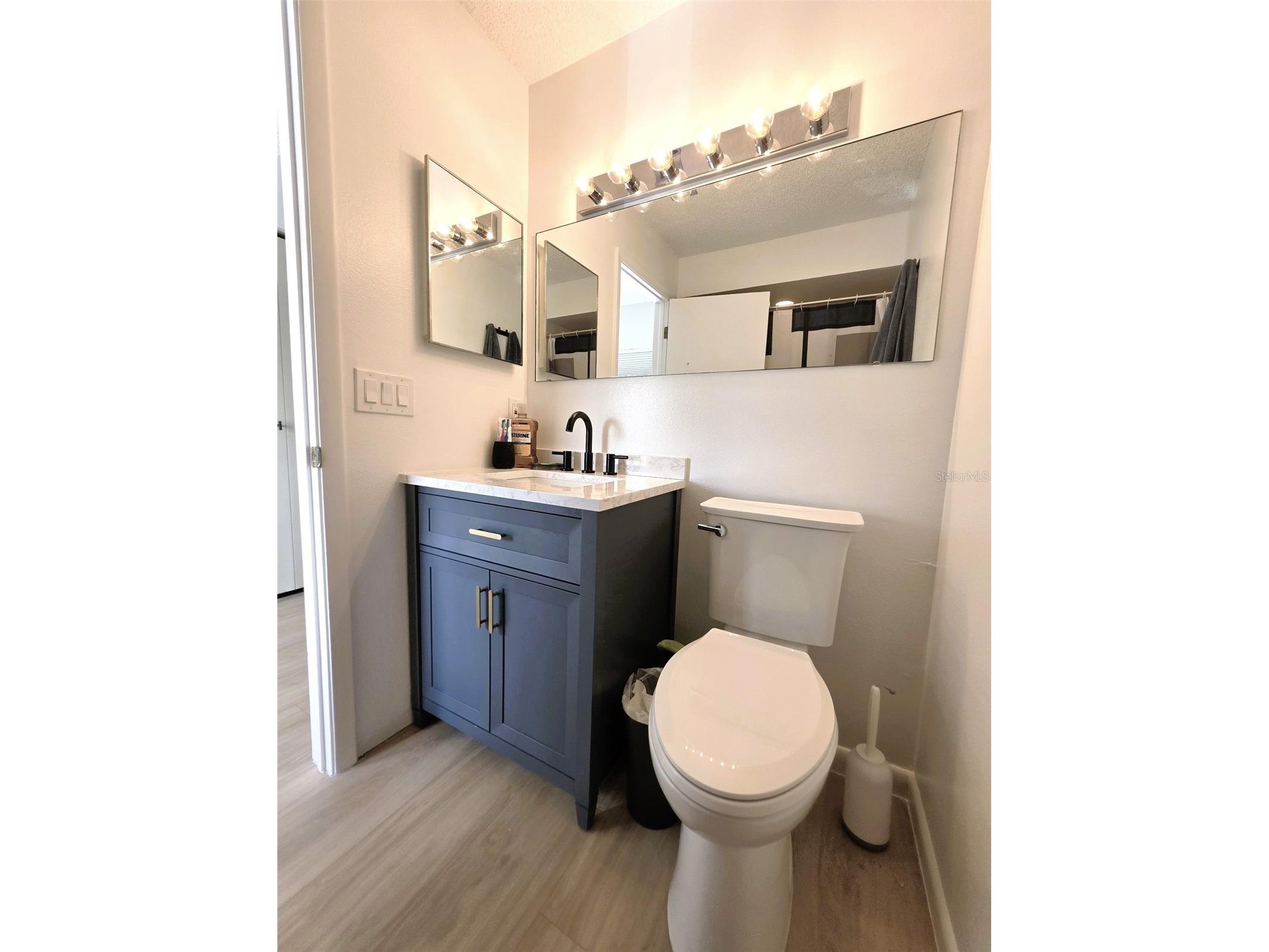 1761 Cupecoy Circle #N4 Lutz FL 33558 W7886601 image31