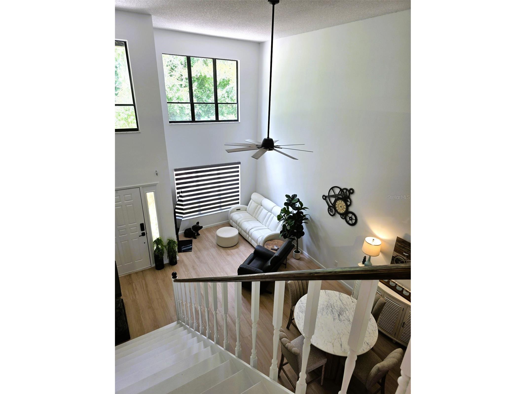 1761 Cupecoy Circle #N4 Lutz FL 33558 W7886601 image33