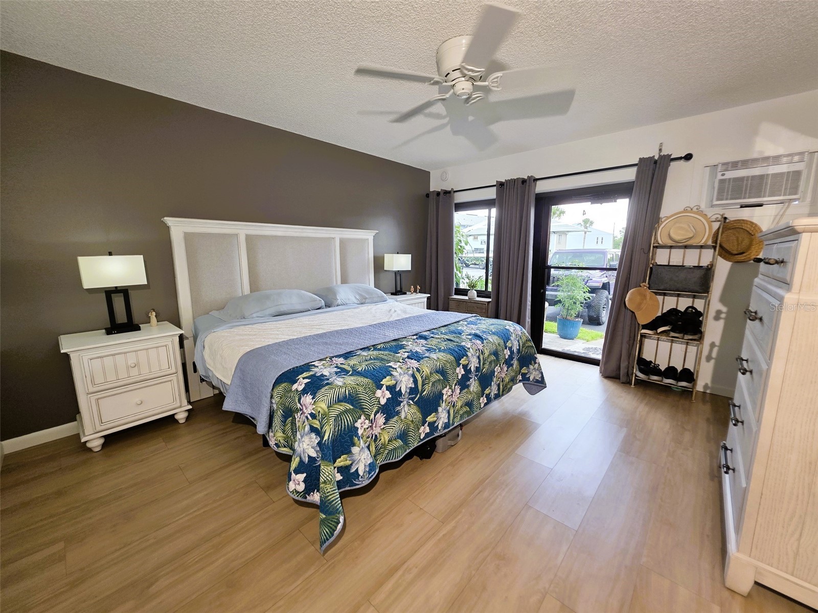 1761 Cupecoy Circle #N4 Lutz FL 33558 W7886601 image35