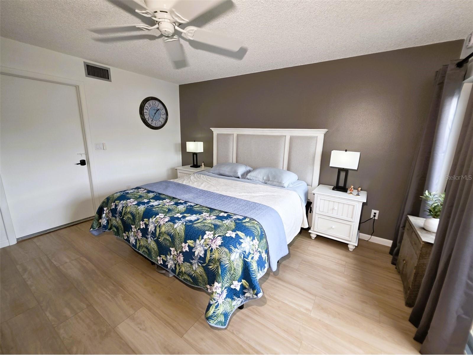 1761 Cupecoy Circle #N4 Lutz FL 33558 W7886601 image36