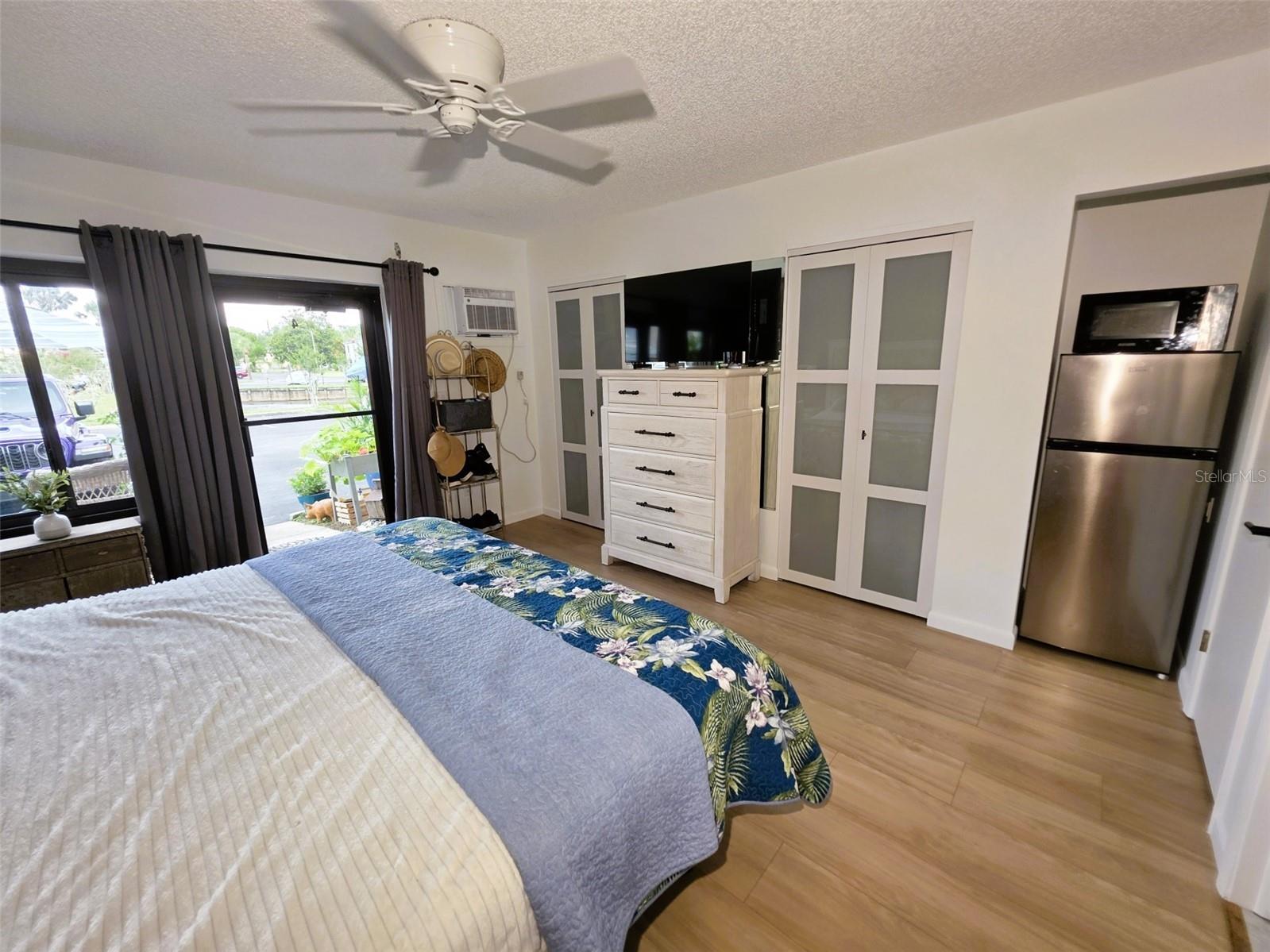 1761 Cupecoy Circle #N4 Lutz FL 33558 W7886601 image37