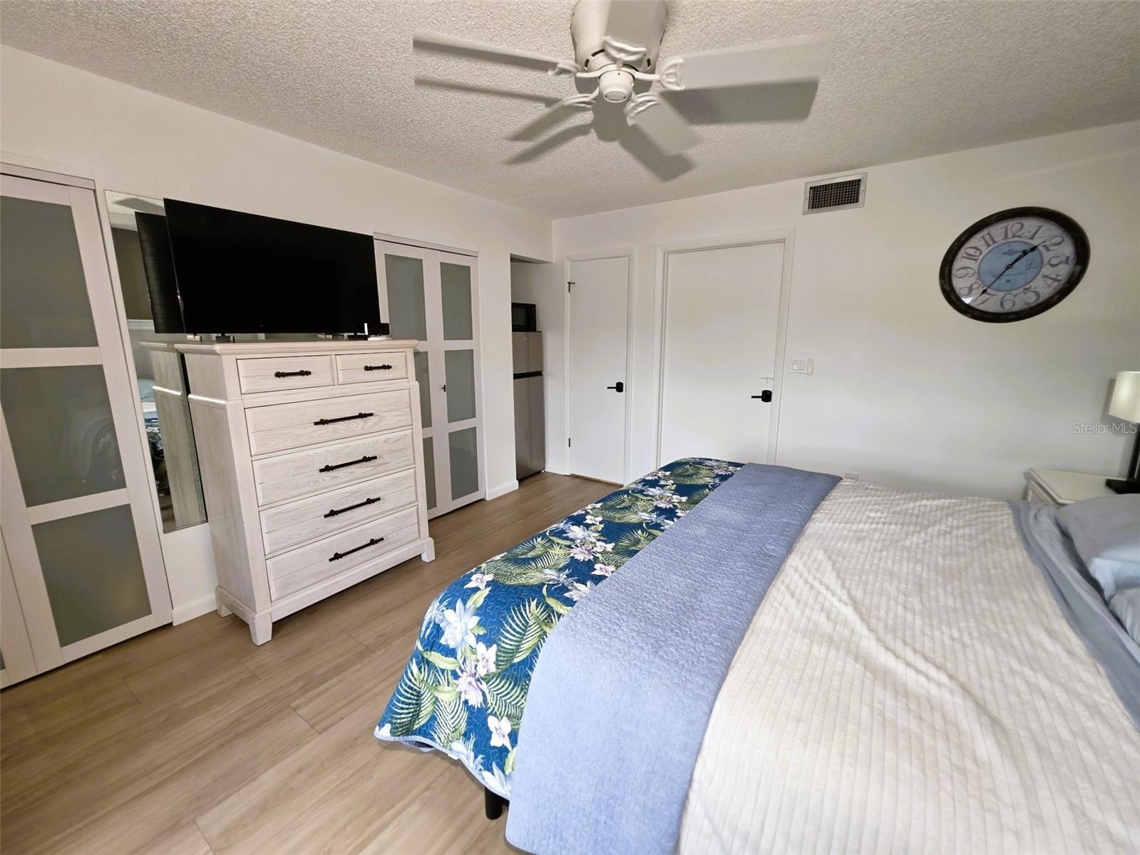 1761 Cupecoy Circle #N4 Lutz FL 33558 W7886601 image38