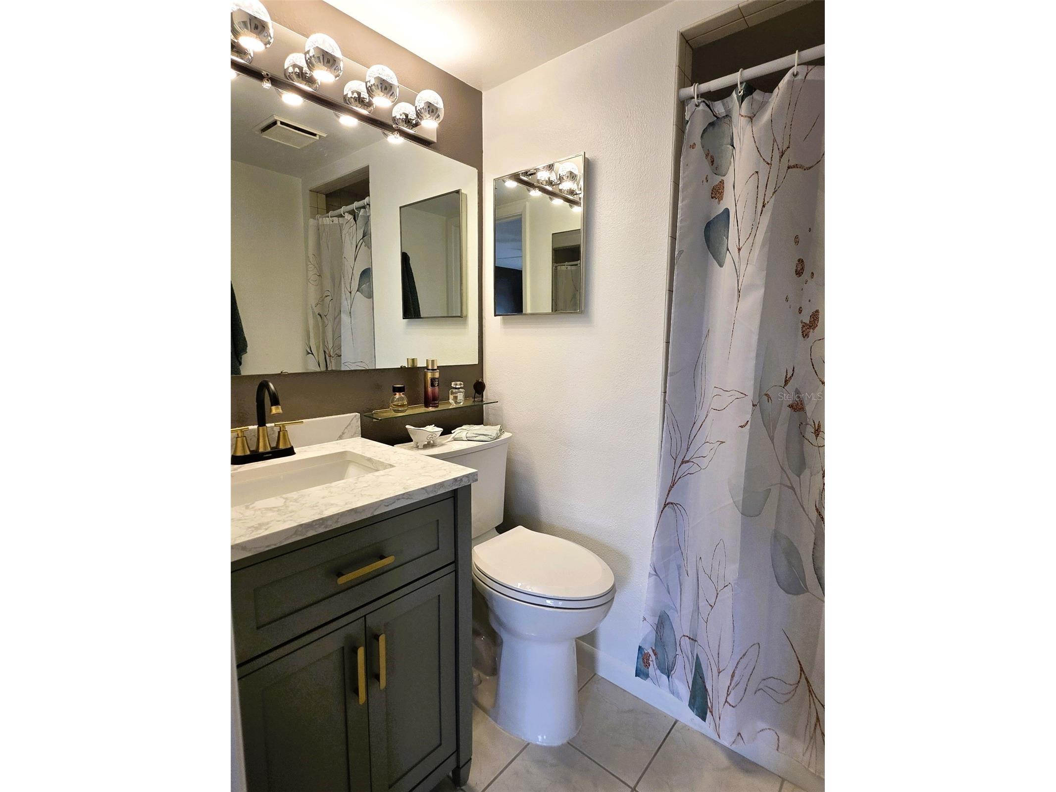 1761 Cupecoy Circle #N4 Lutz FL 33558 W7886601 image39