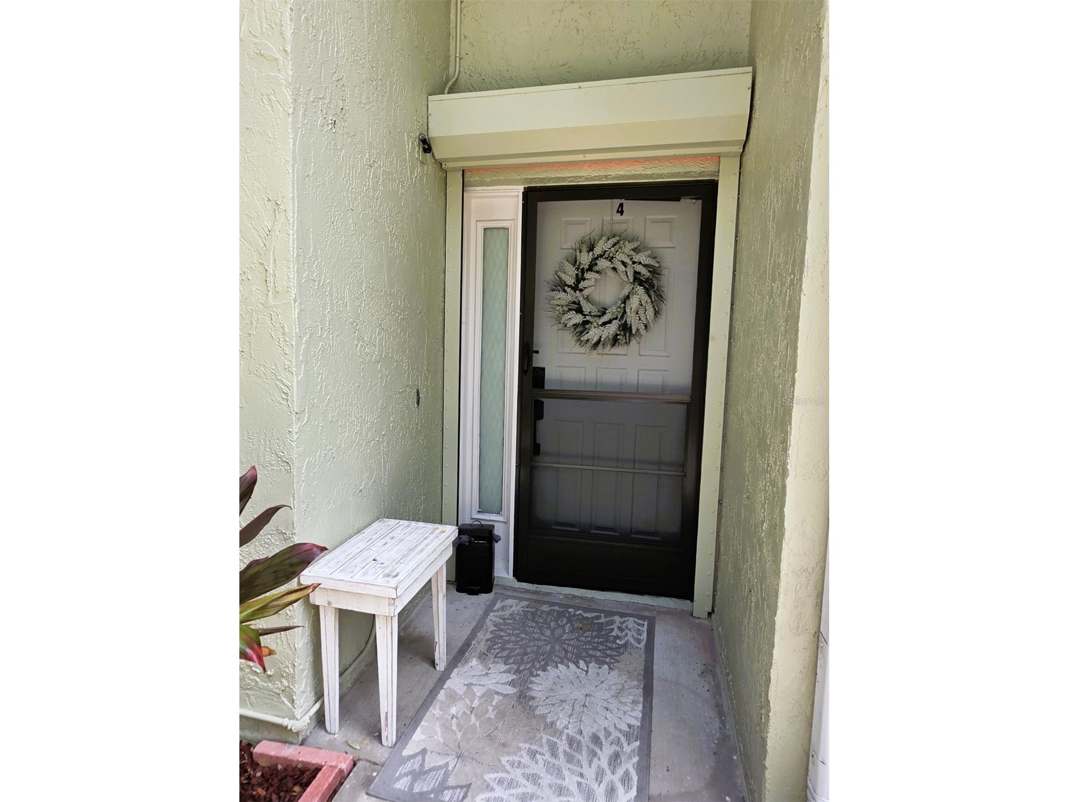 1761 Cupecoy Circle #N4 Lutz FL 33558 W7886601 image4