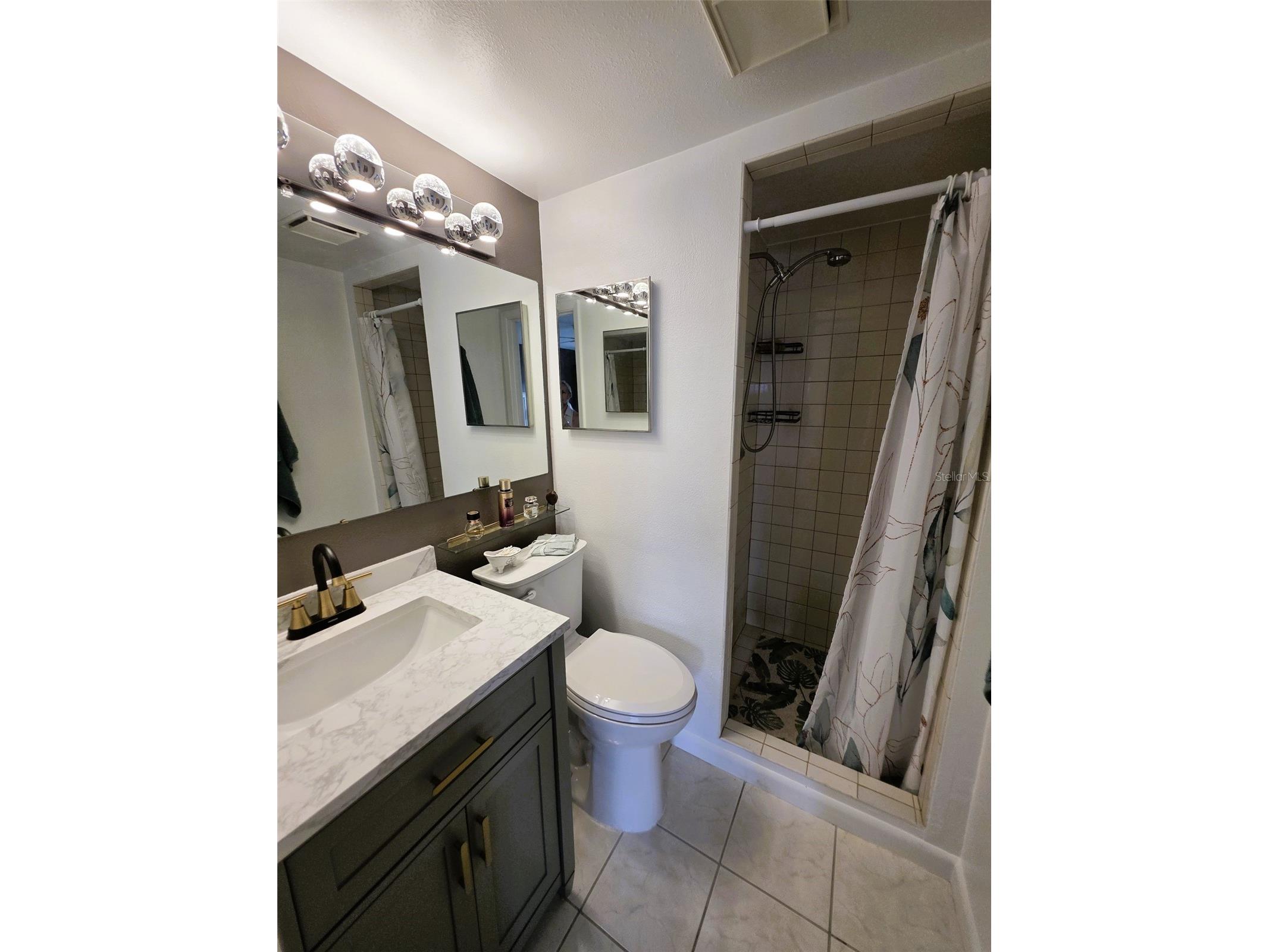 1761 Cupecoy Circle #N4 Lutz FL 33558 W7886601 image40