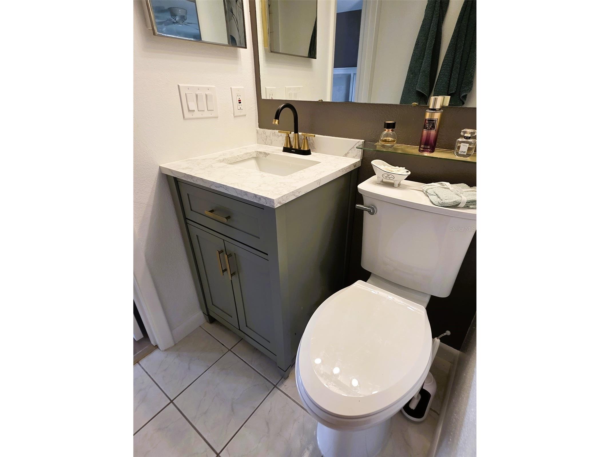 1761 Cupecoy Circle #N4 Lutz FL 33558 W7886601 image41