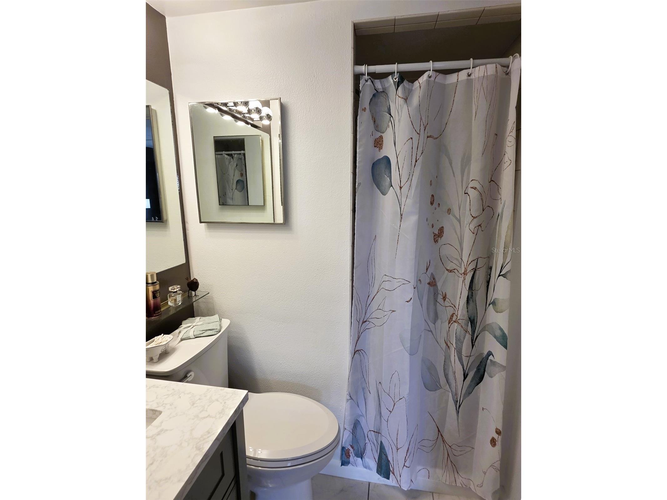 1761 Cupecoy Circle #N4 Lutz FL 33558 W7886601 image42