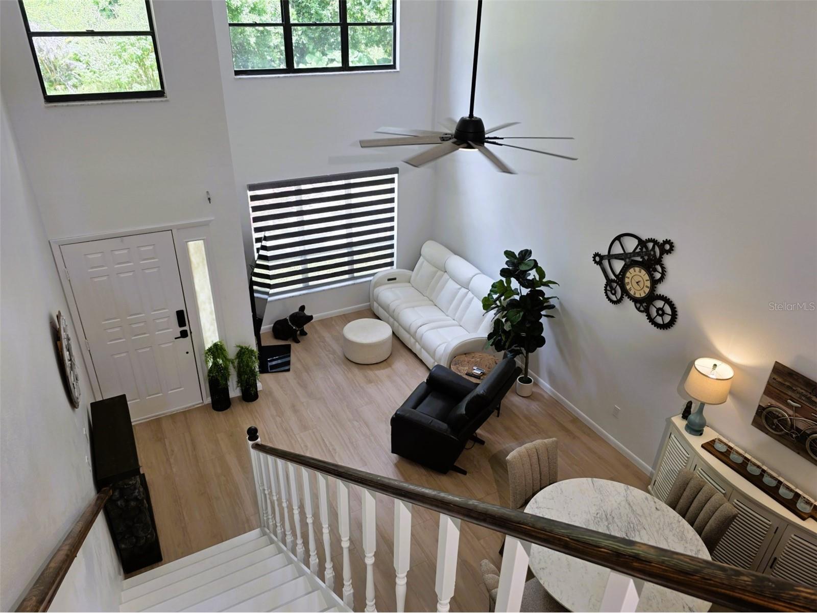 1761 Cupecoy Circle #N4 Lutz FL 33558 W7886601 image5