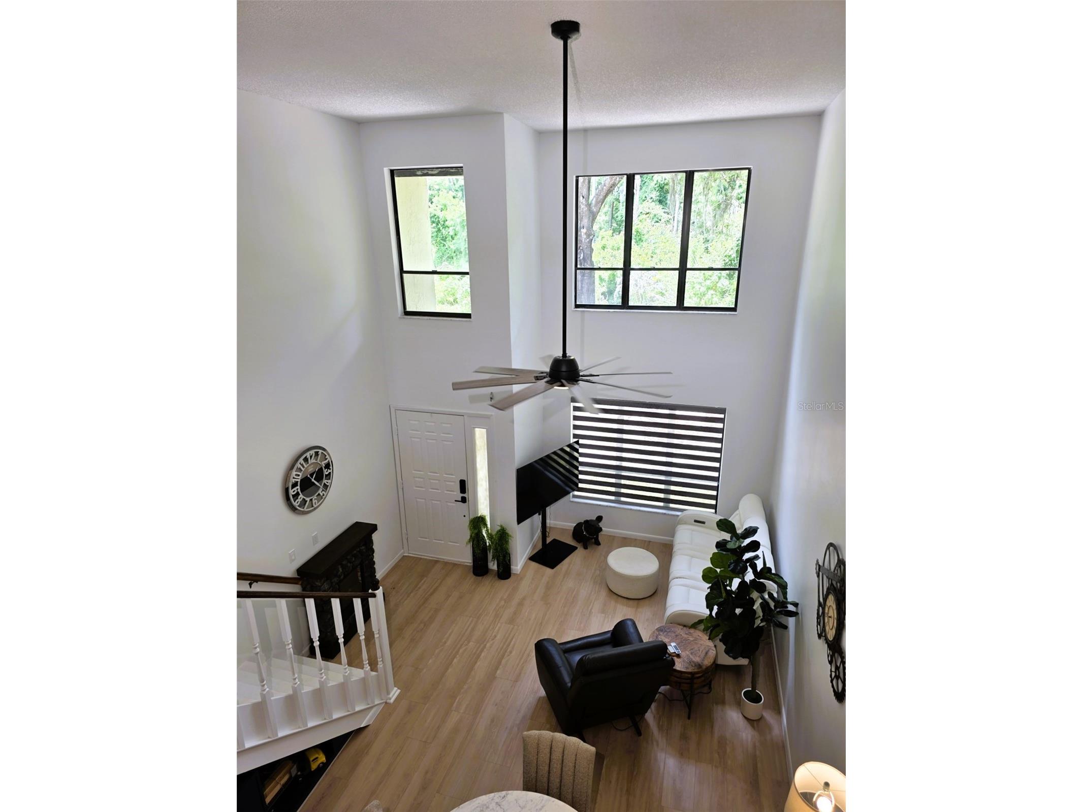 1761 Cupecoy Circle #N4 Lutz FL 33558 W7886601 image6