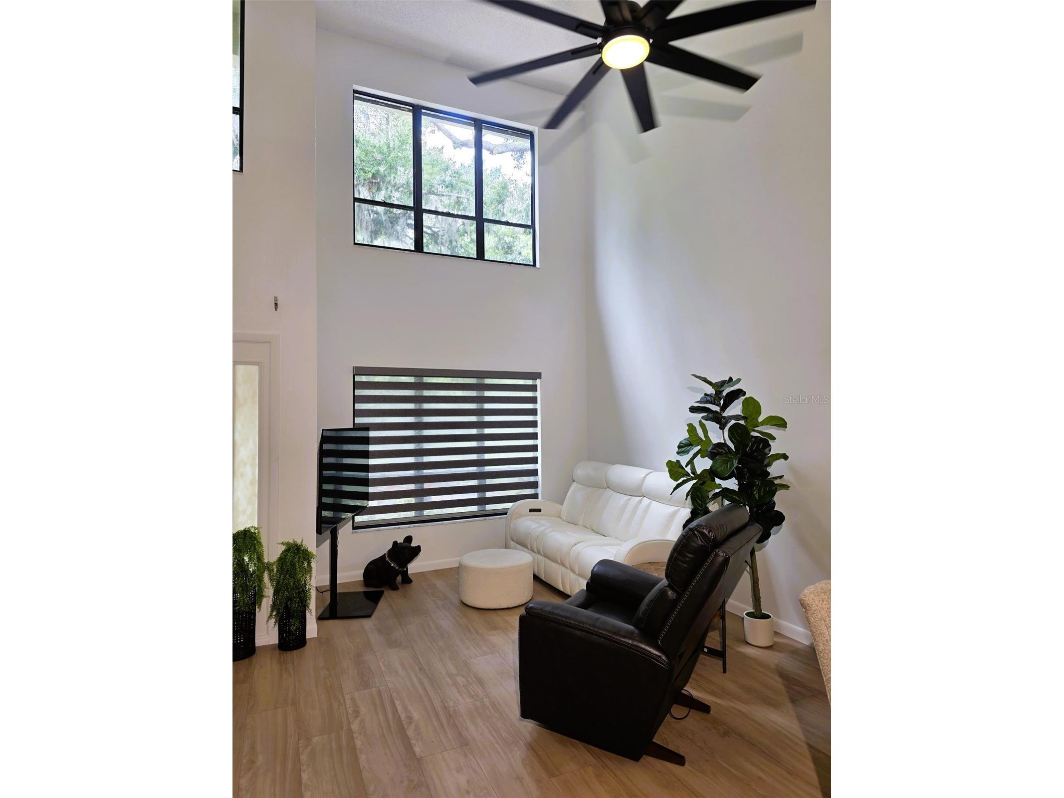 1761 Cupecoy Circle #N4 Lutz FL 33558 W7886601 image7