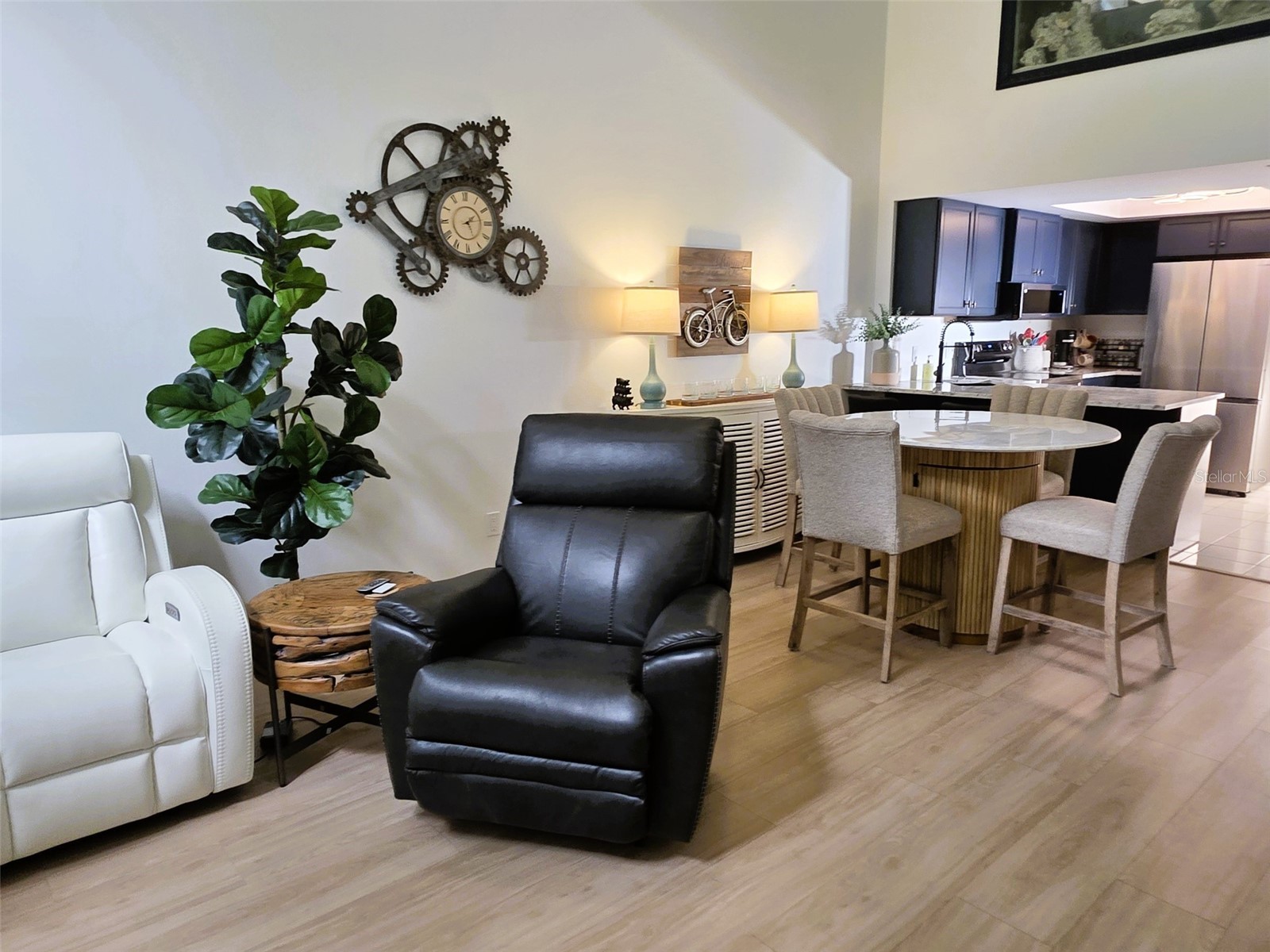 1761 Cupecoy Circle #N4 Lutz FL 33558 W7886601 image8