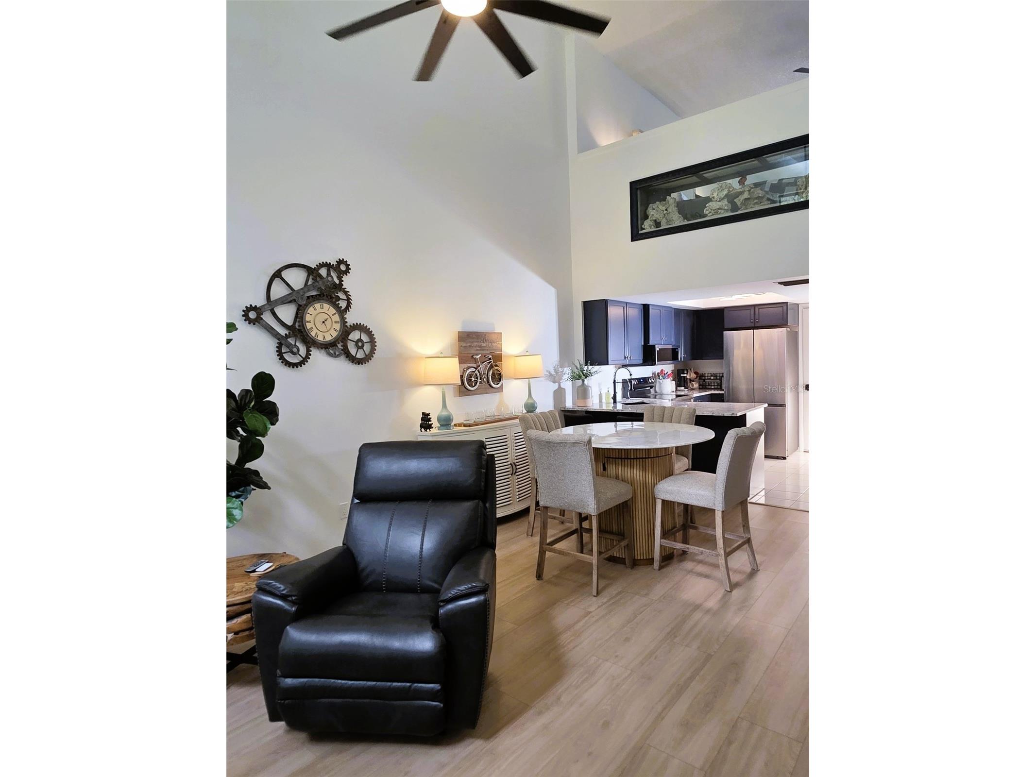 1761 Cupecoy Circle #N4 Lutz FL 33558 W7886601 image9