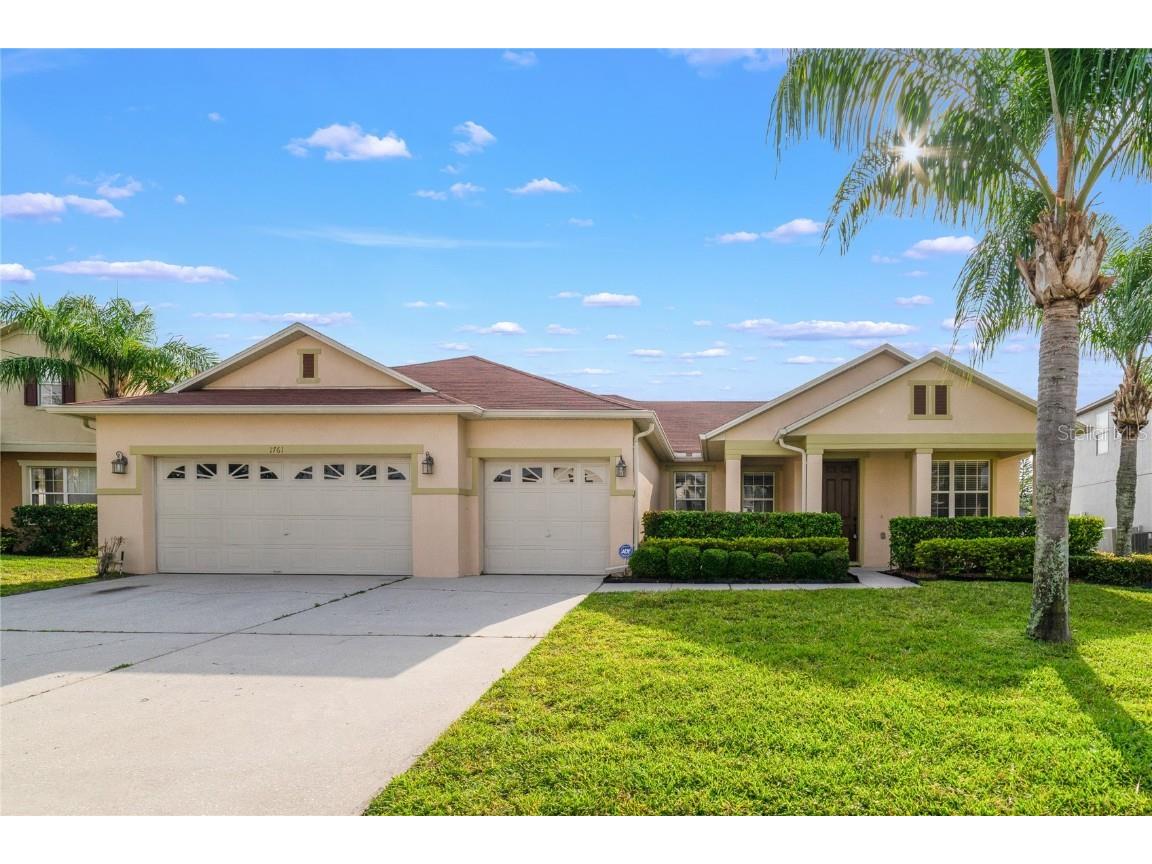 1761 Delafield Drive Winter Garden FL 34787 O6110588 image1