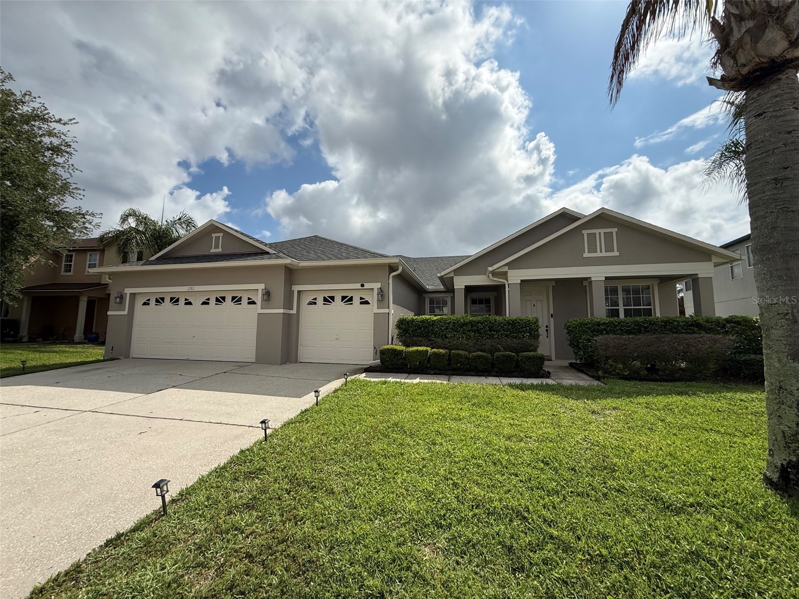 1761 Delafield Drive Winter Garden FL 34787 O6407604 image1