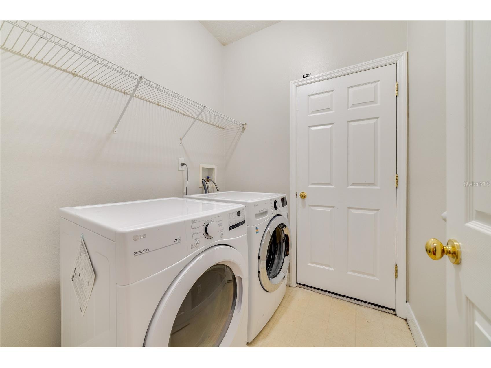 1761 Delafield Drive Winter Garden FL 34787 O6407604 image10