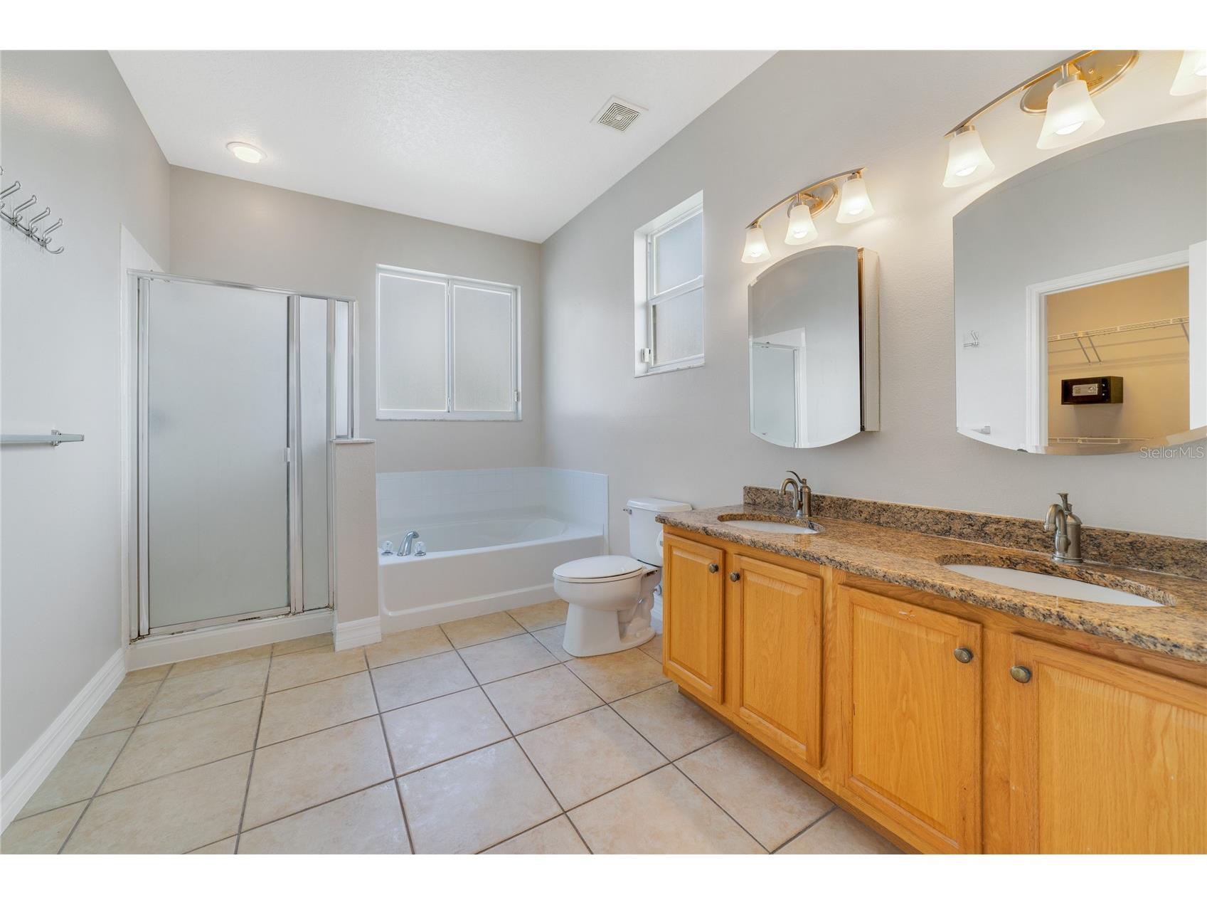 1761 Delafield Drive Winter Garden FL 34787 O6407604 image11