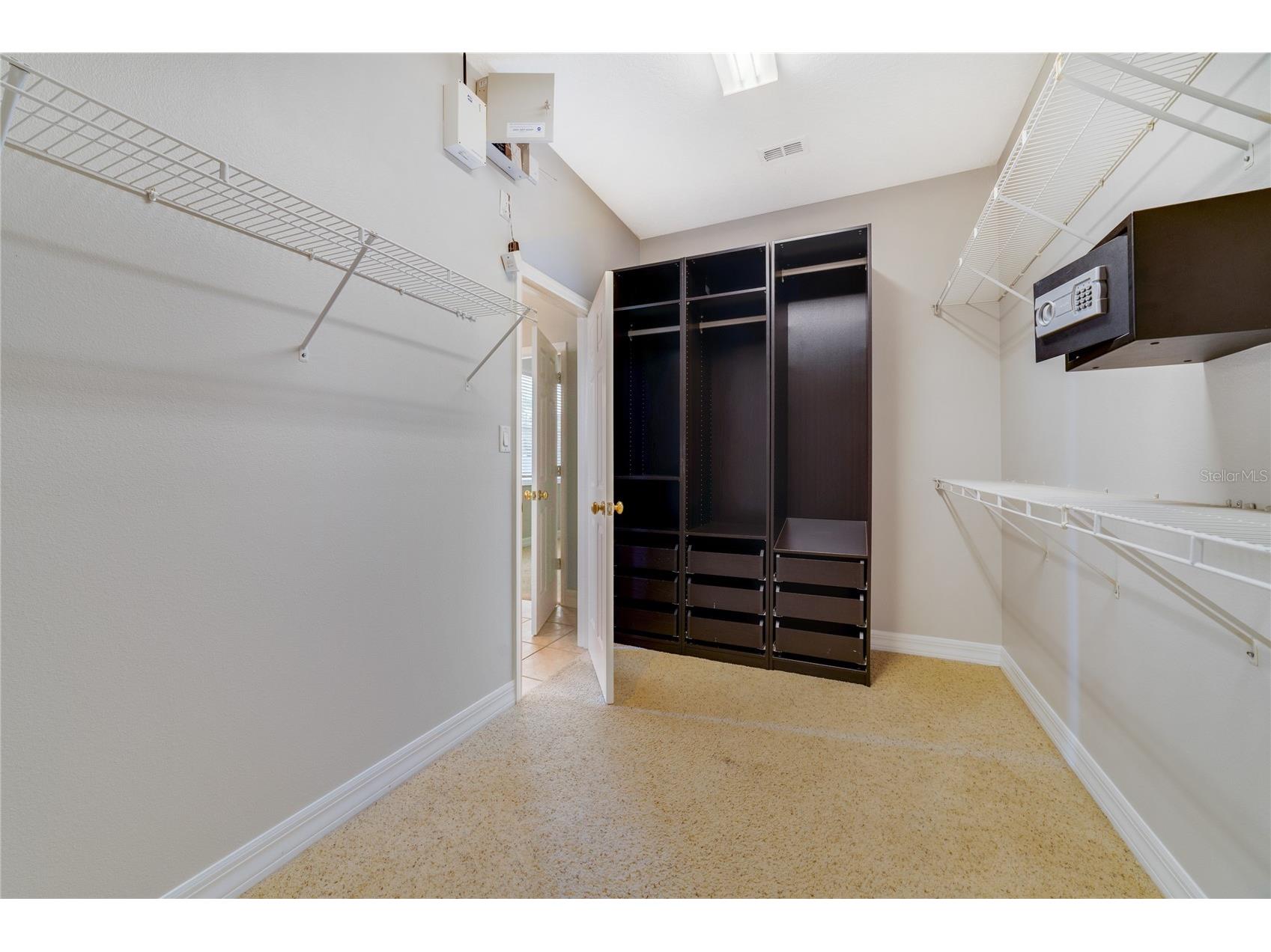 1761 Delafield Drive Winter Garden FL 34787 O6407604 image12