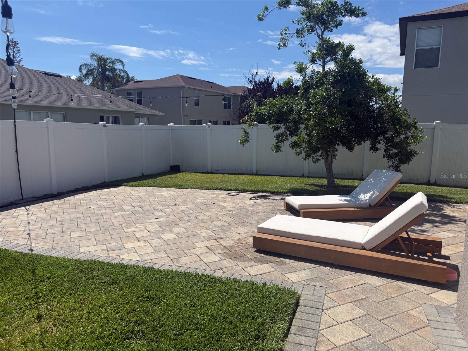 1761 Delafield Drive Winter Garden FL 34787 O6407604 image13
