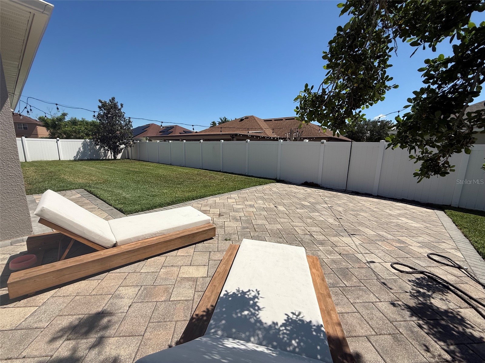 1761 Delafield Drive Winter Garden FL 34787 O6407604 image14