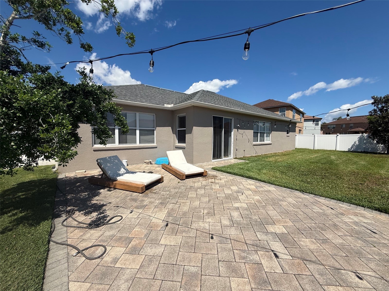 1761 Delafield Drive Winter Garden FL 34787 O6407604 image17