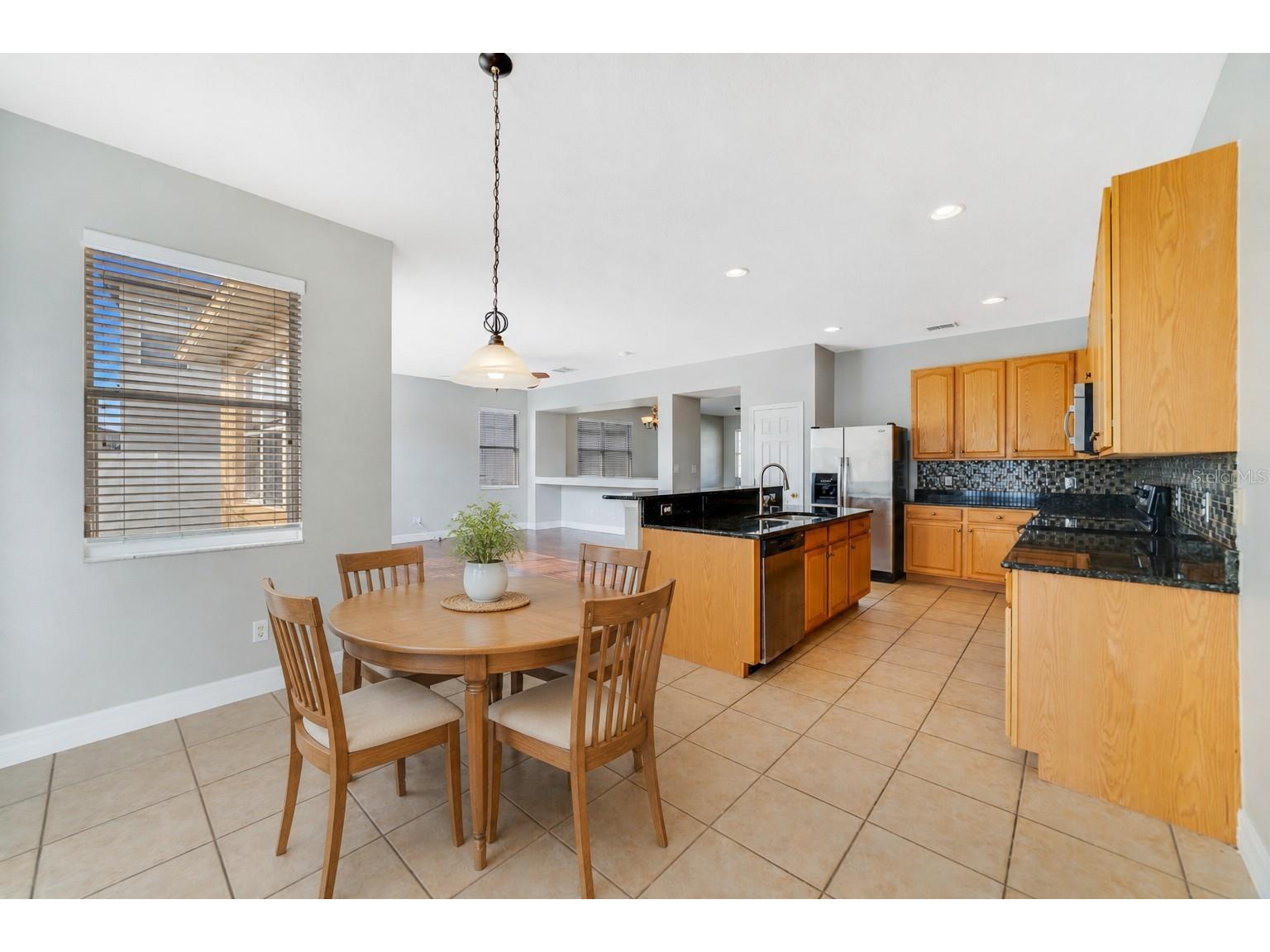 1761 Delafield Drive Winter Garden FL 34787 O6407604 image2