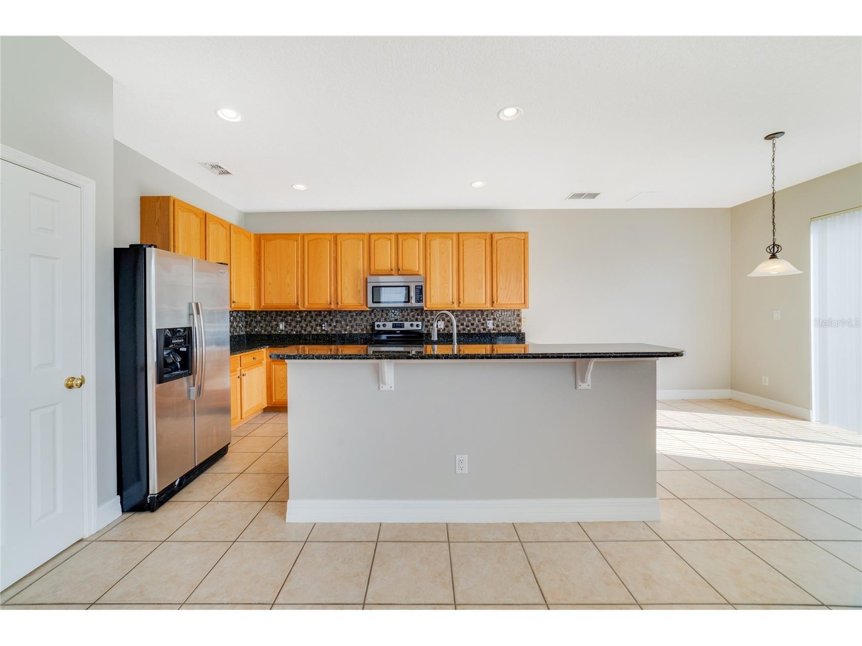 1761 Delafield Drive Winter Garden FL 34787 O6407604 image3