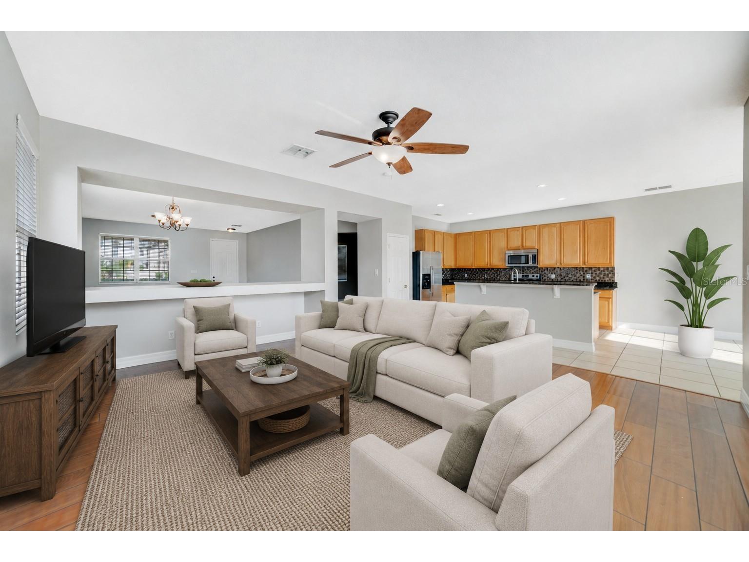 1761 Delafield Drive Winter Garden FL 34787 O6407604 image4