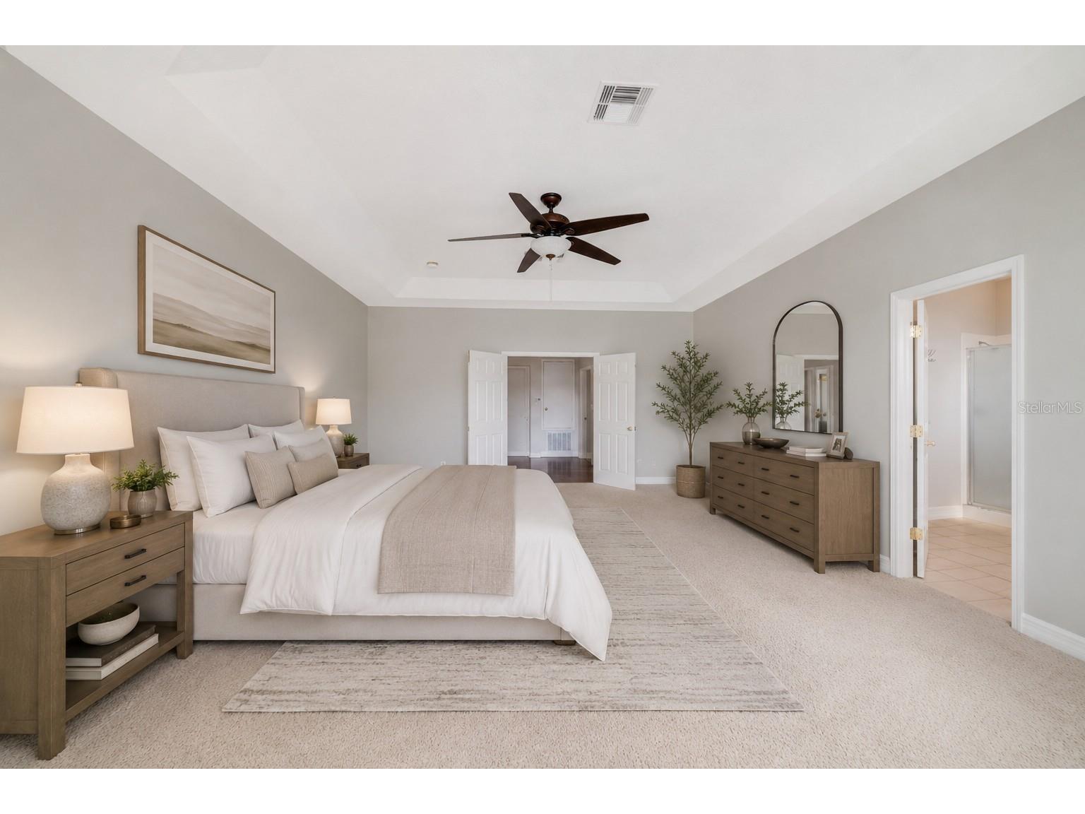 1761 Delafield Drive Winter Garden FL 34787 O6407604 image6