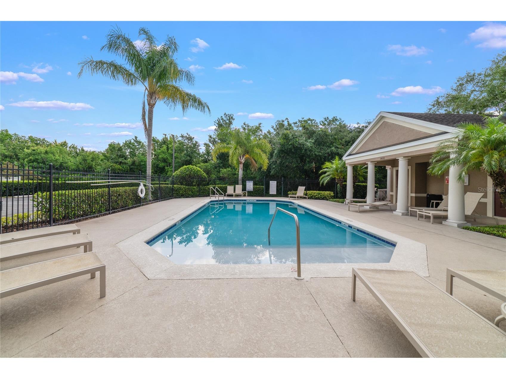 1761 Delafield Drive Winter Garden FL 34787 O6407604 image7
