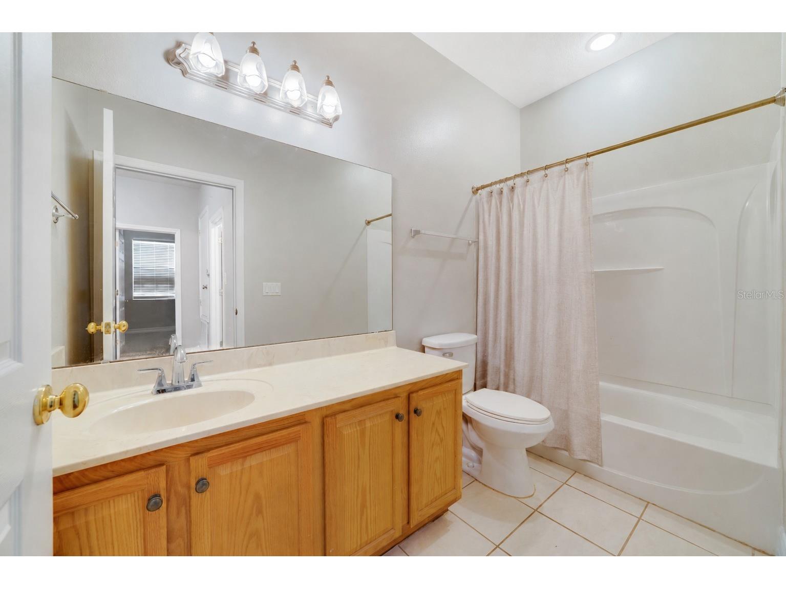 1761 Delafield Drive Winter Garden FL 34787 O6407604 image8