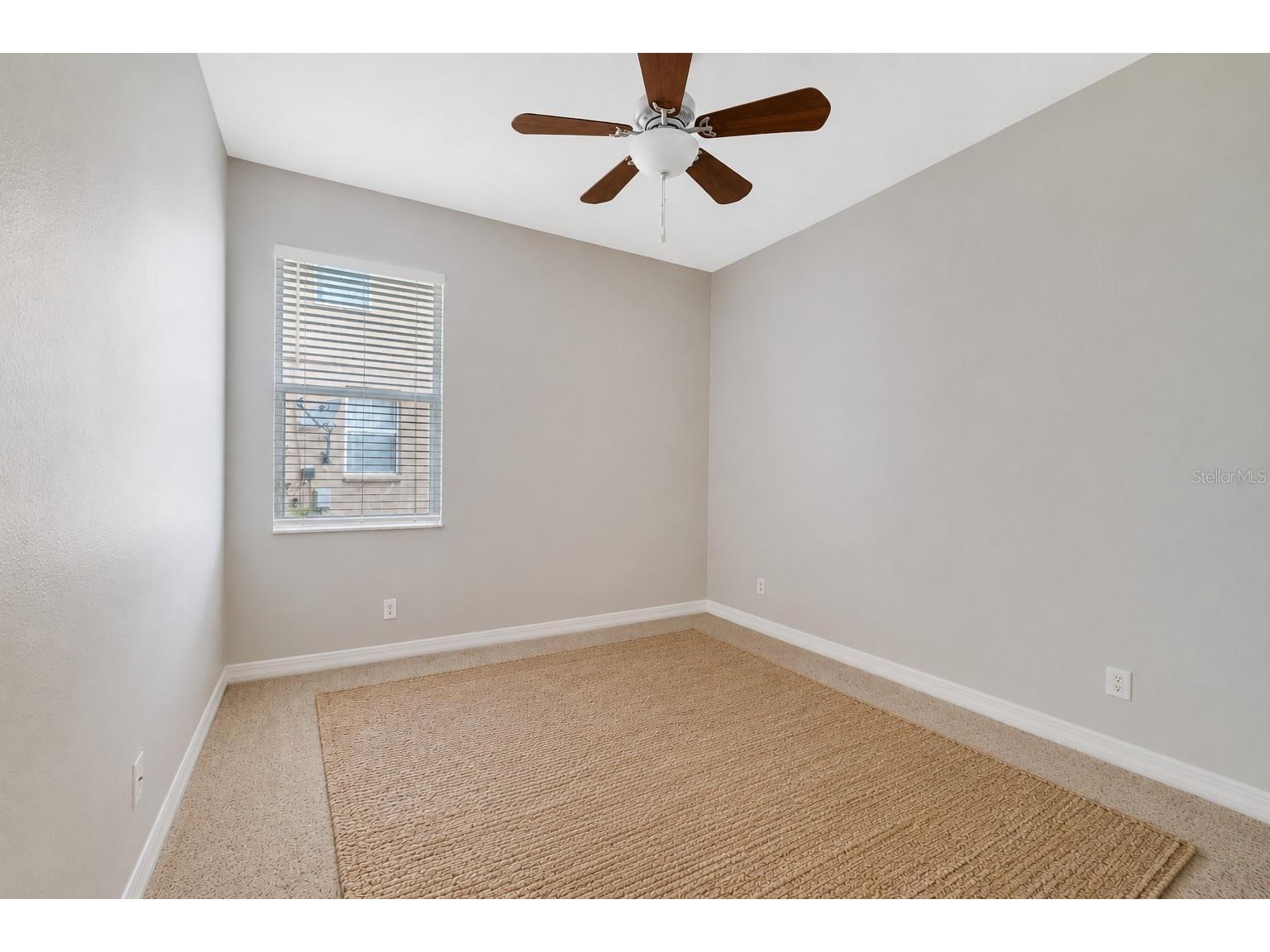 1761 Delafield Drive Winter Garden FL 34787 O6407604 image9