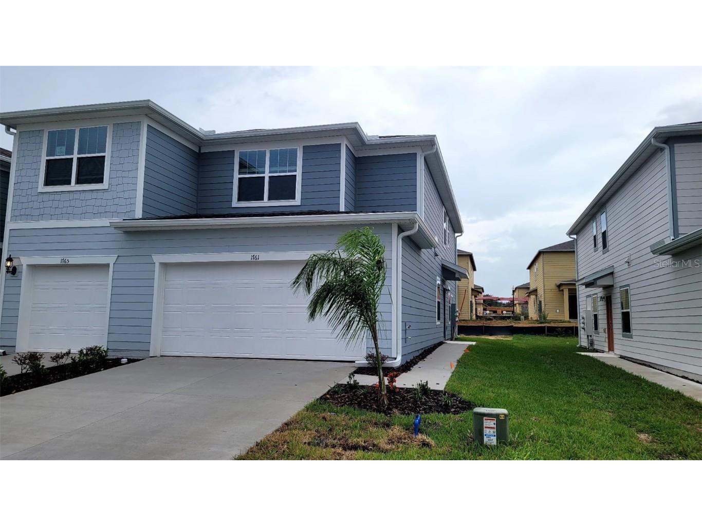 1761 Delightful Drive Davenport FL 33897 O6152139 image1