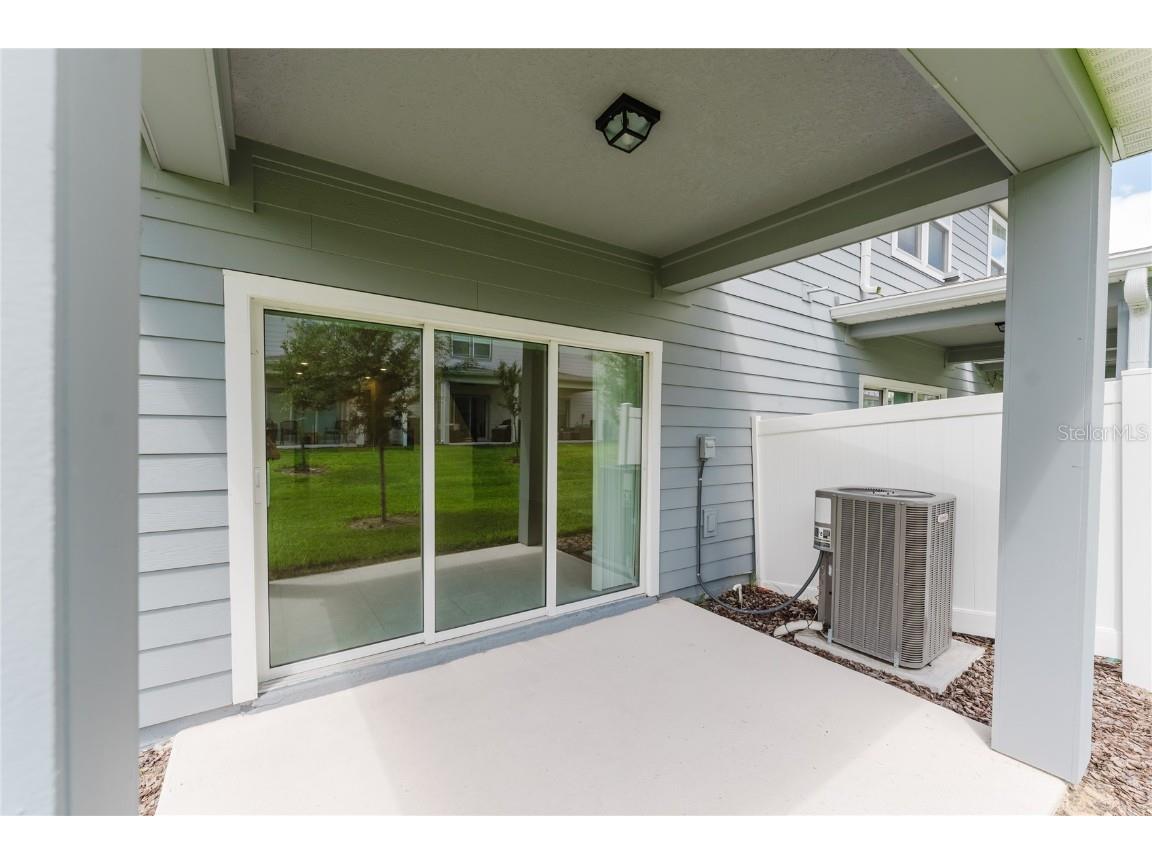 1761 Delightful Drive Davenport FL 33896 O6341365 image12